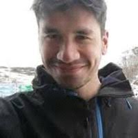 30+ "Jon Attwood" profiles