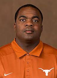 USF hires Brian Jean-Mary as defensive coordinator