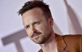 Dan Brightmore, Author at NME