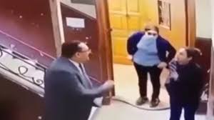 اصبح التحرش امر عادي اذا ليه نحبس الالم والدموع ليه قبالهم شي وفي الحقيقه شي تعبت وانا حتطه بقلبي من. 1v16diqqjruk M