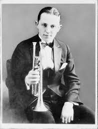 In the 1920s, many southern jazz musicians moved to northern cities like chicago and new york, hoping to enjoy the fame and affluence of the big city. The Rise Of Jazz And Jukeboxes Prohibition An Interactive History