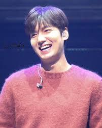 Lee Min Ho Lovers India