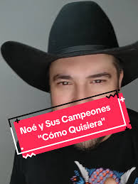 Abel Membrillo Locutor