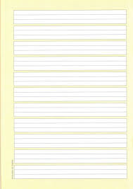 Stefanie dengler, ludwig hoffmann, susan kaufmann. Schulheft Din A5 Liniert Lineatur 1 1 Klasse Online Kaufen Mifus De