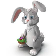 147,662 matches including pictures of love and rabbit. Cartoon Easter Bunny 3d Model 49 Max Ma C4d Obj 3ds Free3d