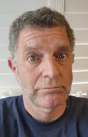 Seen this somewhere. Let's hear some opinions!