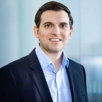 70+ "Fromm" profiles