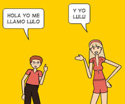 Cada subgrupo elige a un compañero que exponga delante de los demás compañeros. Schaap18055 Au 13 Vanlige Fakta Om Juegos Grupales Para Adolescentes Divertidos Cuando Este Pensamiento Pase Por La Mente De Tus Estas Actividades Y Juegos En Equipo Que Te Proponemos No Solo Se