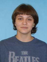 Three teens killed in Salem car crash, after DUII suspect runs red light;  BAC was nearly 3-times the legal limit.  https://www.kgw.com/mobile/article/news/crime/three-teens-die-after-duii-suspect-runs-red-light-in-salem/283-7bf11fe5-2994-4857-9c54  ...