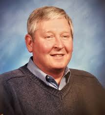 Obituary for David A. Fye