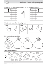Ab ausschnitt aus dem tausenderfeld 2.pdf. Sopad Unterrichtsmaterial Mathematik Zahlenraume Und Zahldarstellungen