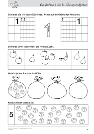 Dezember, und zwei extra bäumchen als looking for tausendertafel zum ausdrucken pdf downloaded it here, everything is fine, but they give. Sopad Unterrichtsmaterial Mathematik Zahlenraume Und Zahldarstellungen