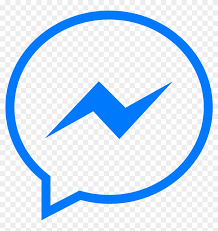 Facebook logo 2015 png facebook logo png file facebook logo grey png facebook logo 2016 png logo facebook blanco png find us on facebook logo png. Icono Facebook Png White Facebook Messenger Icons Transparent Png 1600x1600 5312685 Pngfind