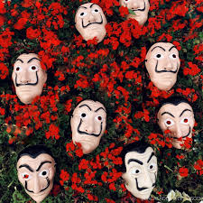 Check spelling or type a new query. Magazin Bumazhnyj Dom Home Facebook