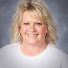 Kami Duncan's Instagram, Twitter & Facebook