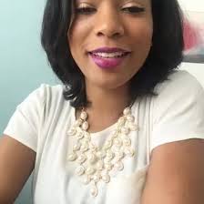 Who Owns Your Logo? It Might Not Be You!