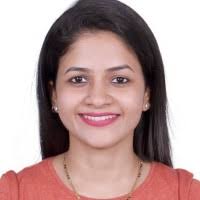 3000+ "Najma :)" profiles