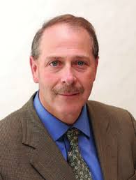 2015 Donor Impact Report