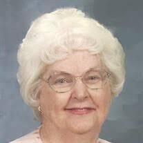 Search Norma Scott Obituaries and Funeral Services