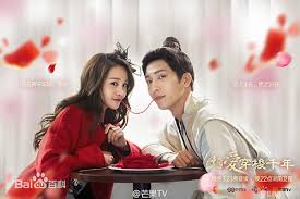 Mẹ cô là nhân viên bình thường, cha làm kinh doanh. Trá»‹nh Sáº£ng Tá»« Nang Cá» Thuáº§n Khiáº¿t Ä'áº¿n Tiá»ƒu Hoa Ä'an Nhiá»u Tai Tiáº¿ng