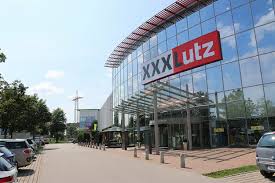 Xxxlutz Wolfratshausen Hans Urmiller Ring Wolfratshausen Einrichtungshauser Willkommen
