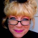 Beth Donahue-Weedman