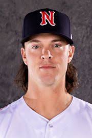 Tyler Herb Stats, Age, Position, Height, Weight, Fantasy & News