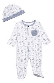 All Baby Boy Little Me Clothes Nordstrom