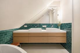 So Viel Kostet Dein Traumbad Moderne Badezimmerideen Modernes Badezimmer Badezimmer