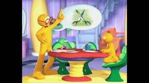 How To Draw Animals Danny Daddy Learn How To Draw Cartoon Animals Collection For Child Dailymotion Video