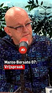 De elfde van de elfde wordt in Brabant en Limburg met heel veel liefde  gevierd, het is een dag wat mensen bij elkaar brengt. In Tilburg genieten  de mensen volop…