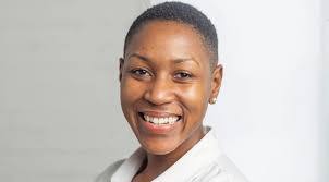 National Screen Institute