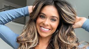 Swinger-Skandal enthüllt: US-TikTok-Moms fies zerstritten