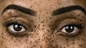 Sony World Photography Awards for 2018 — a selection of entries