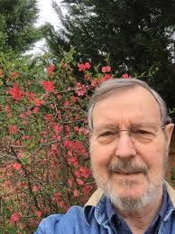 He'll be sadly missed by all who knew him. 💔  https://www.greenocktelegraph.co.uk/notice/30689275.malcolm-mcintosh-rew/