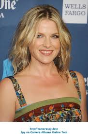 Ghim của Kelly Czirr trên Be Good to Myself Love Myself (I am just as good)