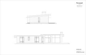 Shop House Plans Porch Light Plans Plans Modern Shed Shed Blueprints How To Plan
