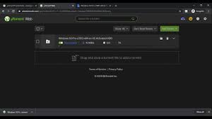 08/05/2019 · la version actuelle de µtorrent pour windows est la 3.5.5 (build 45798), mise en ligne le 30/06/20. How To Torrent Download Windows 10 Pro Pre Activated 64 Bit V1903 Youtube