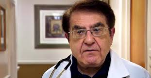 Vite al Limite, la triste storia di Dolly Martinez: piangono tutti per lei