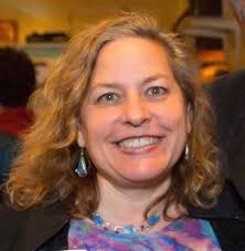 admncjw, Author at NCJW