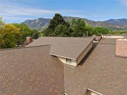 Above all, we treat every project the same as you would treat it, with friendliness and sympathy. Superior Roofing Company Superior Roofing Cenco Building Services