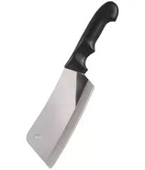 Shoppersden Chef Knife 1 Pcs Buy Kitchen Knife Set Kitchen Kitchen Tools