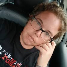 Which is better, Stranger Things or The Vampire Diaries?