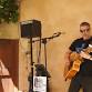 Mac Hales LIVE @ Ministry Of Beer event image