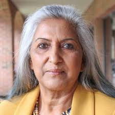 Family Business Team