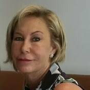 Alper Family Obituaries