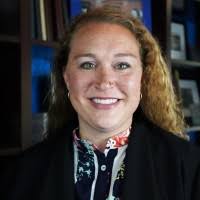 3100+ "Dortch" profiles