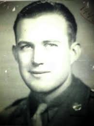 Family of Nebraska woman pilot who perished in WWII crash will receive  Congressional Gold Medal