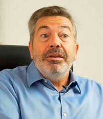 21 de septiembre de 2021