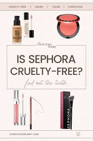 Ofra Cosmetics - Cruelty Free Beauty And Skincare - Neue Beaute Co